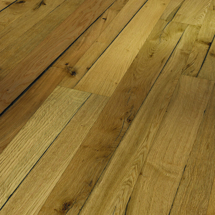 1882x190x15 mm