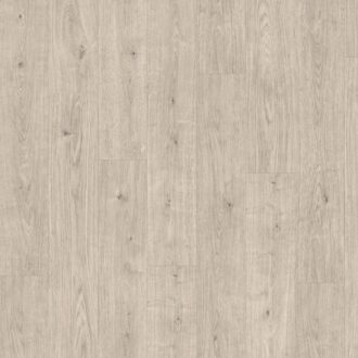 EGGER NatureSense Aqua 8/33 Classic Dub Berdal sivý SOL1037 D 8 mm AC5/33 4V 1-lamela Aqua CLIC it! (Art. 611444)