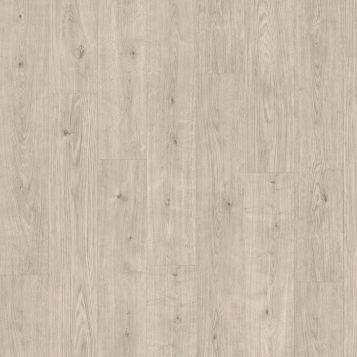 EGGER NatureSense Aqua 8/33 Classic Dub Berdal sivý SOL1037 D 8 mm AC5/33 4V 1-lamela Aqua CLIC it! (Art. 611444)