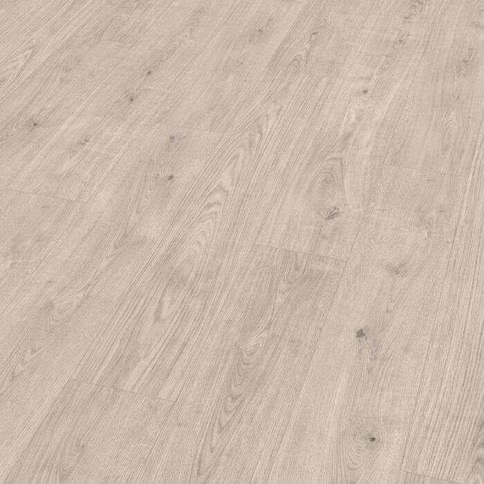 EGGER NatureSense Aqua 8/33 Classic Dub Berdal sivý SOL1037 D 8 mm AC5/33 4V 1-lamela Aqua CLIC it! (Art. 611444) - Image 2