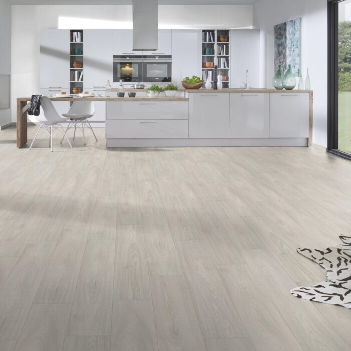 Atlantic 8 Dub Cotton Greenvale K640 MW 8 mm AC4/32 4V 1clic2go pure+ - Image 2