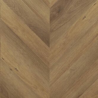 Afirmax CHEVRON Dub Frisco CLC 41472 4,5 mm 23/32 4V rybia kosť