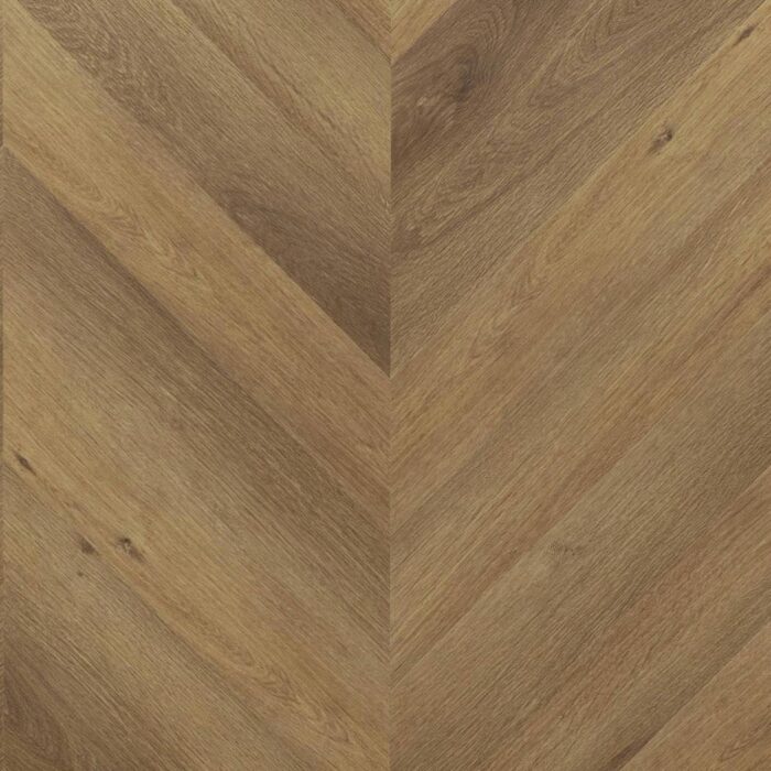 Afirmax CHEVRON Dub Frisco CLC 41472 4,5 mm 23/32 4V rybia kosť