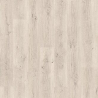 EGGER NatureSense Aqua 8/33 Classic Dub Pinot biely SOL2111 N 8 mm AC5/33 4V 1-lamela Aqua CLIC it! (Art. 591968)
