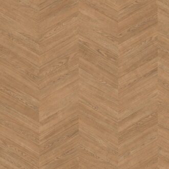 EGGER NatureSense 8/32 Kingsize Dub Skanderborg hnedý SOL292F S 8 mm AC4/32 0V 1-lamela CLIC it! (Art. 591289)