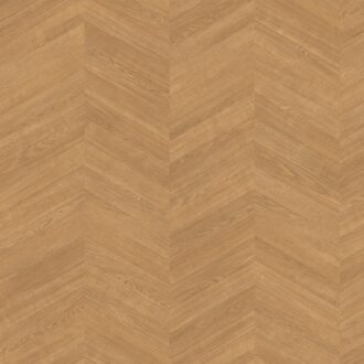 EGGER NatureSense 8/32 Kingsize Dub Skanderborg medový SOL291F S 8 mm AC4/32 0V 1-lamela CLIC it! (Art. 591265)