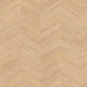 EGGER NatureSense 8/32 Kingsize Dub Skanderborg pieskový SOL290F S 8 mm AC4/32 0V 1-lamela CLIC it! (Art. 591241)