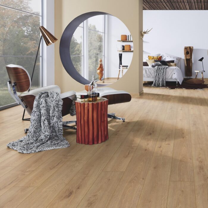 Atlantic 8 Dub Sundance K326 RO 8 mm AC4/32 4V 1clic2go pure+ - Image 2