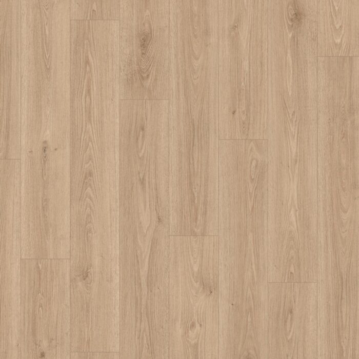 EGGER NatureSense Aqua 8/33 Classic Dub Treviso hnedý SOL2183 D 8 mm AC5/33 4V 1-lamela Aqua CLIC it! (Art. 591920)