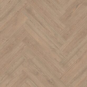 EGGER NatureSense Herringbone 8/32 Dub Turin SOL2190 N 8 mm AC4/32 4V 1-lamela (Art. 594693)