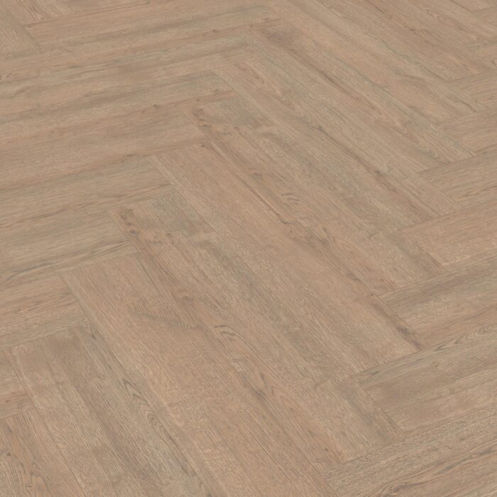 EGGER NatureSense Herringbone 8/32 Dub Turin SOL2190 N 8 mm AC4/32 4V 1-lamela (Art. 594693) - Image 2