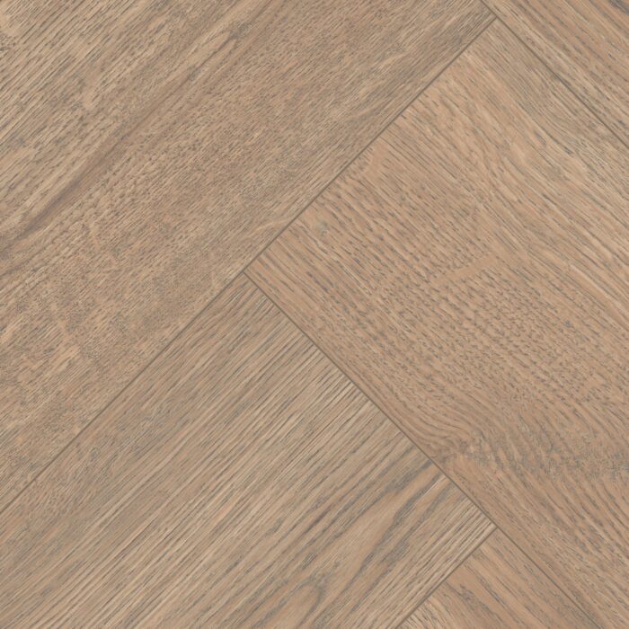 EGGER NatureSense Herringbone 8/32 Dub Turin SOL2190 N 8 mm AC4/32 4V 1-lamela (Art. 594693) - Image 3