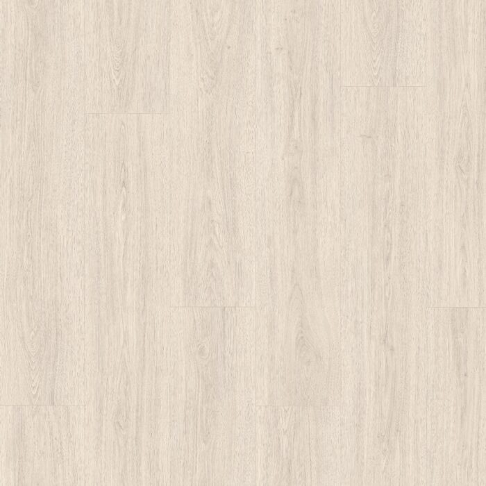 EGGER NatureSense Aqua 8/32 Large Dub Victoria biely SOL2026 N 8 mm AC4/32 4V 1-lamela Aqua CLIC it! (Art. 594457)