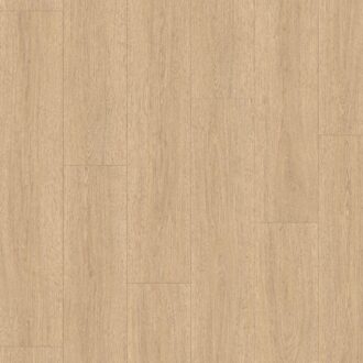 EGGER NatureSense Aqua 8/32 Large Dub Victoria prírodný SOL2027 N 8 mm AC4/32 4V 1-lamela Aqua CLIC it! (Art. 594471)
