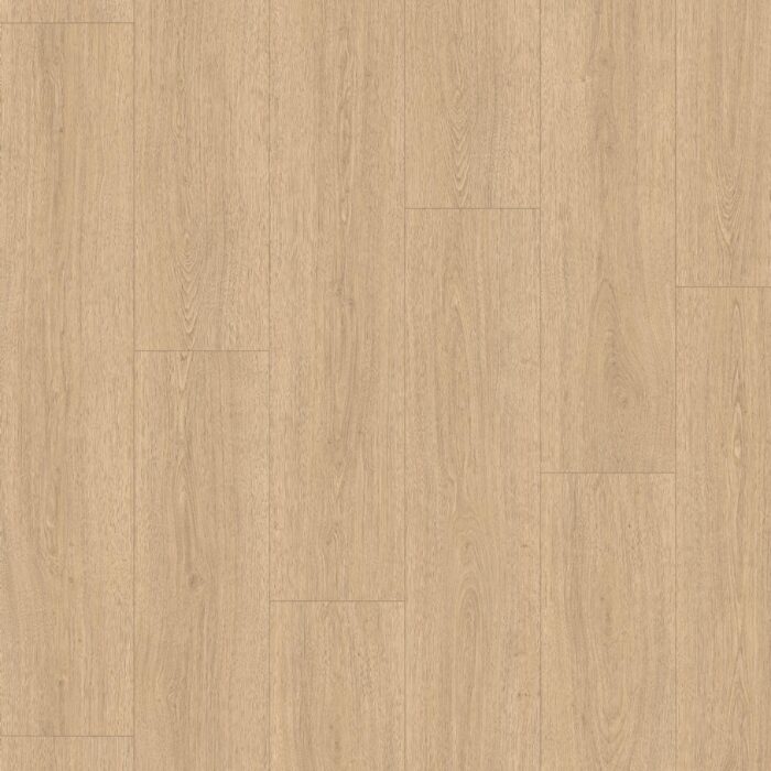 EGGER NatureSense Aqua 8/32 Large Dub Victoria prírodný SOL2027 N 8 mm AC4/32 4V 1-lamela Aqua CLIC it! (Art. 594471)