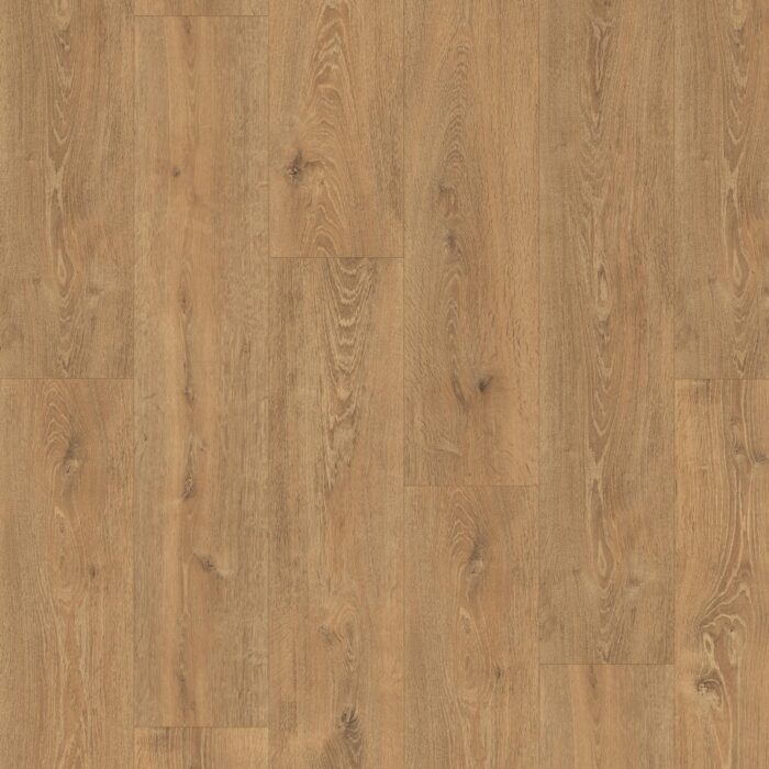 EGGER NatureSense 8/32 Large Dub Waltham prírodný SOL2935 O 8 mm AC4/32 4V 1-lamela CLIC it! (Art. 594730)
