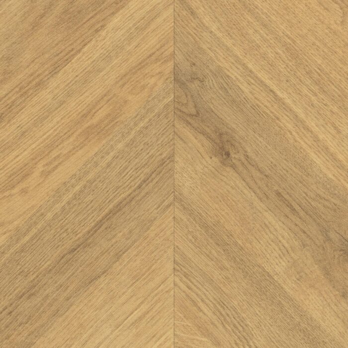 EGGER NatureSense 8/32 Kingsize Dub Weinburg svetlý SOL2923 S 8 mm AC4/32 0V 1-lamela CLIC it! (Art. 591340) - Image 3