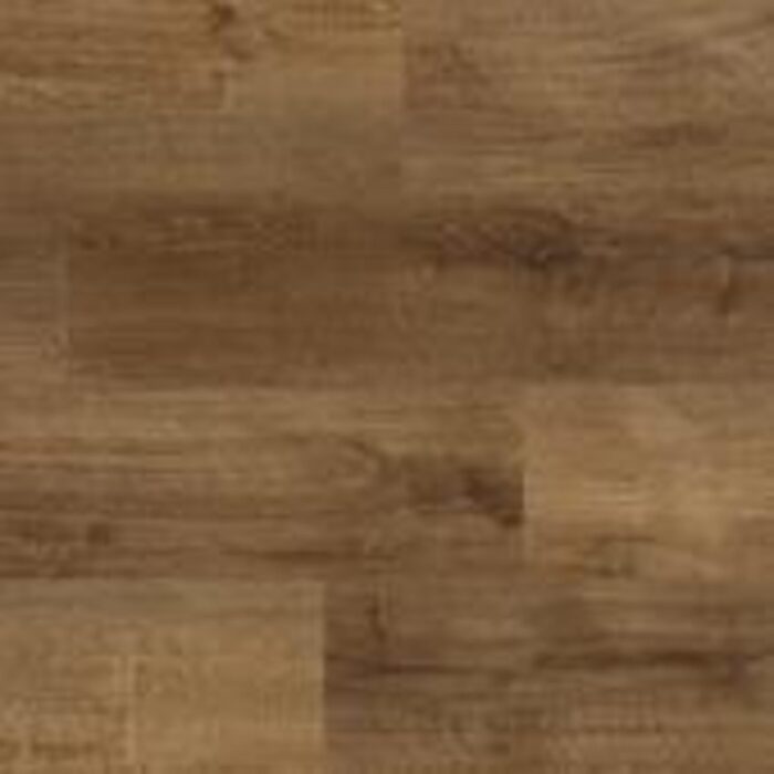 Afirmax BiClick Floor Acoustic Dub Cornwall CBCA 41622 5,3 mm 23/32 1-lamela