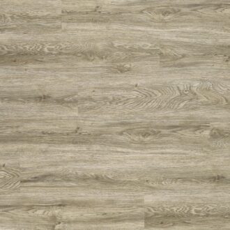 Afirmax BiClick Floor Acoustic Dub Fort CBCA 42422 5,3 mm 23/32 1-lamela