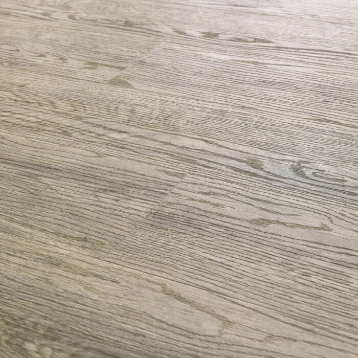 Afirmax BiClick Floor Acoustic Dub Fort CBCA 42422 5,3 mm 23/32 1-lamela - Image 2
