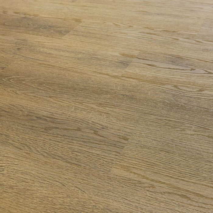 Afirmax BiClick Floor Acoustic Dub Majesty CBCA 42412 5,3 mm 23/32 1-lamela - Image 2