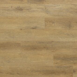 Afirmax BiClick Floor Acoustic Dub Majesty CBCA 42412 5,3 mm 23/32 1-lamela