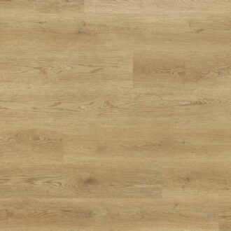 Afirmax BiClick Floor Acoustic Dub Noble CBCA 42432 5,3 mm 23/32 1-lamela