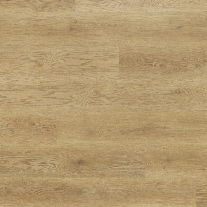 Afirmax BiClick Floor Acoustic Dub Noble CBCA 42432 5,3 mm 23/32 1-lamela