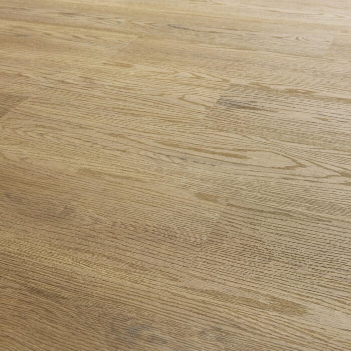 Afirmax BiClick Floor Acoustic Dub Noble CBCA 42432 5,3 mm 23/32 1-lamela - Image 2