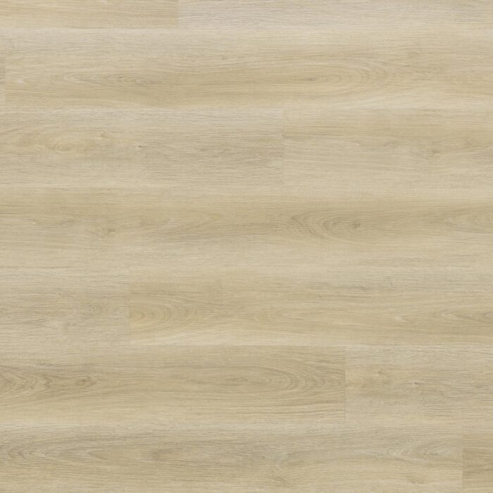 Afirmax BiClick Floor Dub Providence CBC 42402 4 mm 23/32 1-lamela