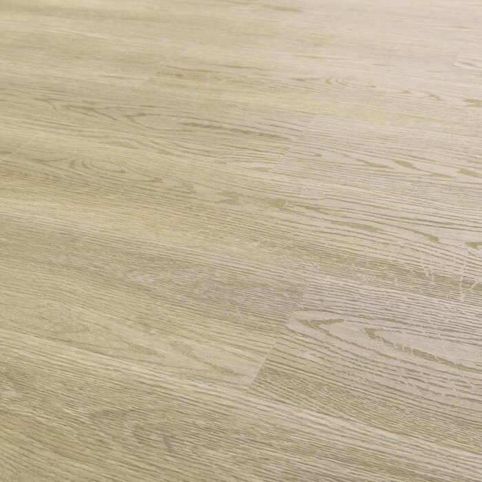 Afirmax BiClick Floor Dub Providence CBC 42402 4 mm 23/32 1-lamela - Image 5