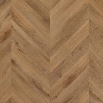 Afirmax CHEVRON Dub Garda CLC 42702 4