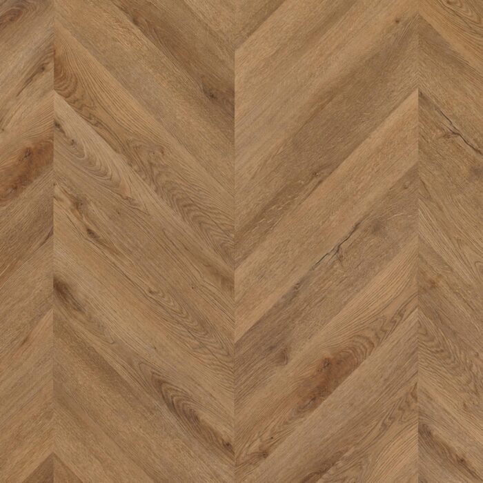 Afirmax CHEVRON Dub Garda CLC 42702 4