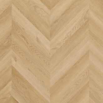 Afirmax CHEVRON Dub Hartford CLC 41822 4
