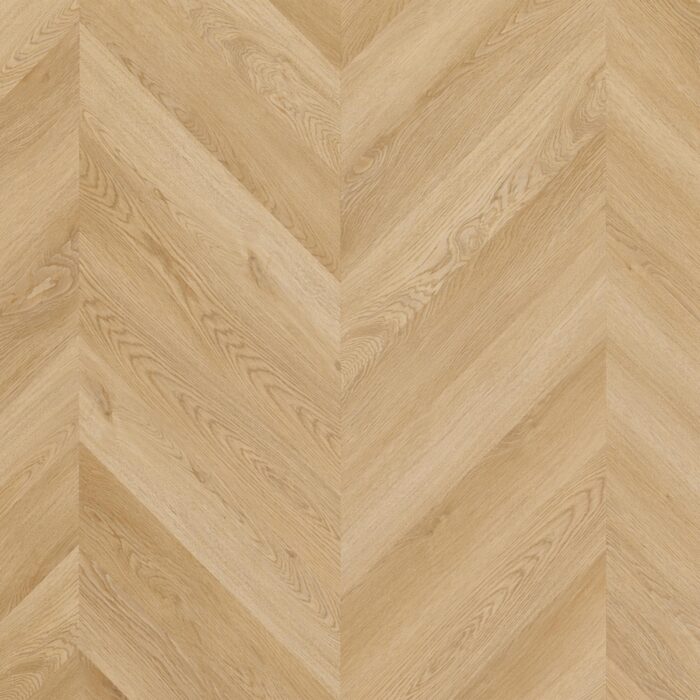 Afirmax CHEVRON Dub Hartford CLC 41822 4