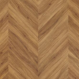 Afirmax CHEVRON Dub Jersey CLC 41102 4