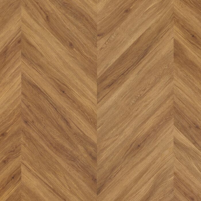 Afirmax CHEVRON Dub Jersey CLC 41102 4