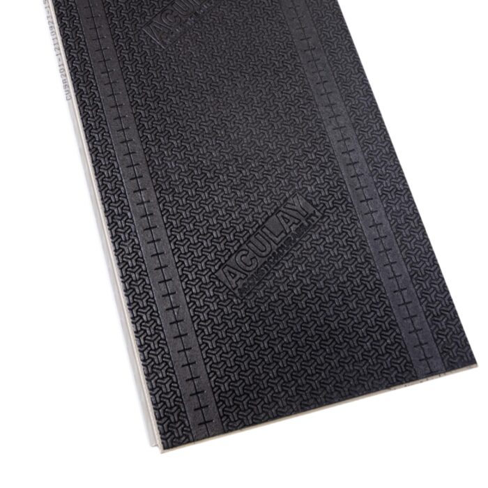 Afirmax LEGNAR Acoustic Dub Arvada CLEA 41532 5,3 mm 33/42 4V 1-lamela - Image 3