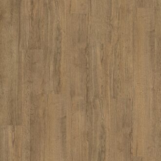 EGGER AquaDura 7,5/32 Classic Dub Elva hnedý SOL164 O 7,5 mm trieda 32 4V 1-lamela Aqua CLIC It! (Art. 611239)