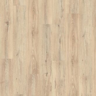 EGGER AquaDura 7,5/32 Classic Dub Panora béžový SOL203 O 7,5 mm trieda 32 4V 1-lamela Aqua CLIC It! (Art. 611079)