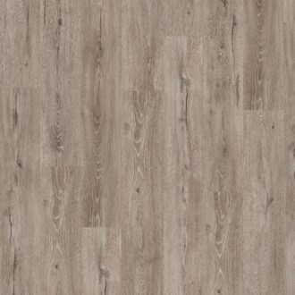 EGGER AquaDura 7,5/32 Classic Dub Panora sivý SOL204 O 7,5 mm trieda 32 4V 1-lamela Aqua CLIC It! (Art. 611048)