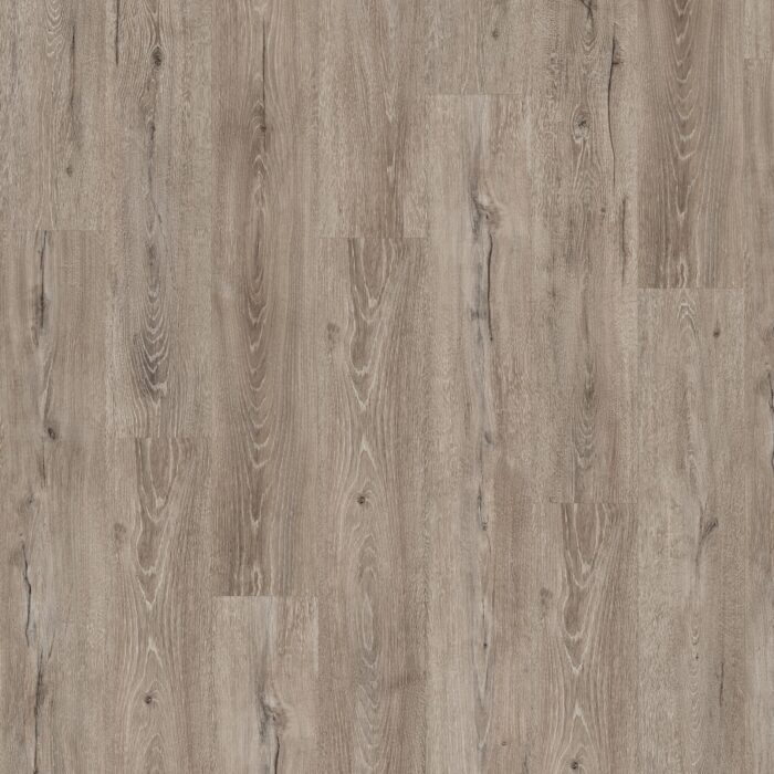 EGGER AquaDura 7,5/32 Classic Dub Panora sivý SOL204 O 7,5 mm trieda 32 4V 1-lamela Aqua CLIC It! (Art. 611048)