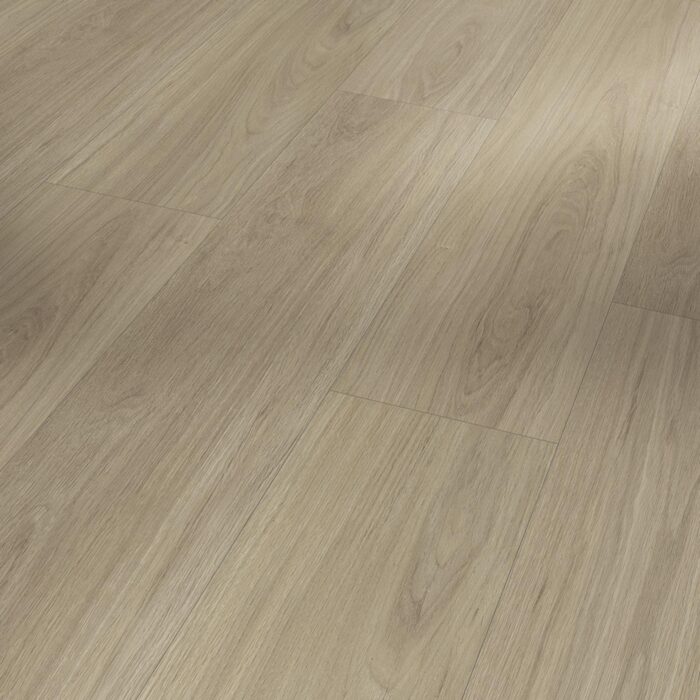 Parador SPC Classic 2070 Oak Oxford sanded matt finish tex widepl V-groove 1748838 - Image 2