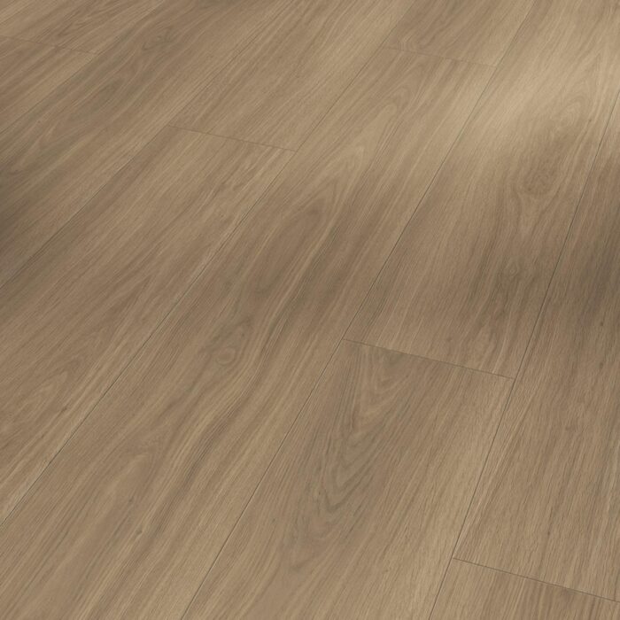Parador Modular ONE Dub Artemis caramel brown EIR Elegant texture V-groove 1748714 - Image 2