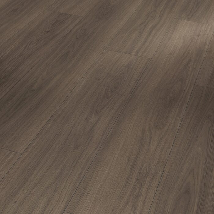 Parador Modular ONE Dub Artemis kávovo-hnedý EIR elegantná štruktúra V-drážka 1748719 - Image 2