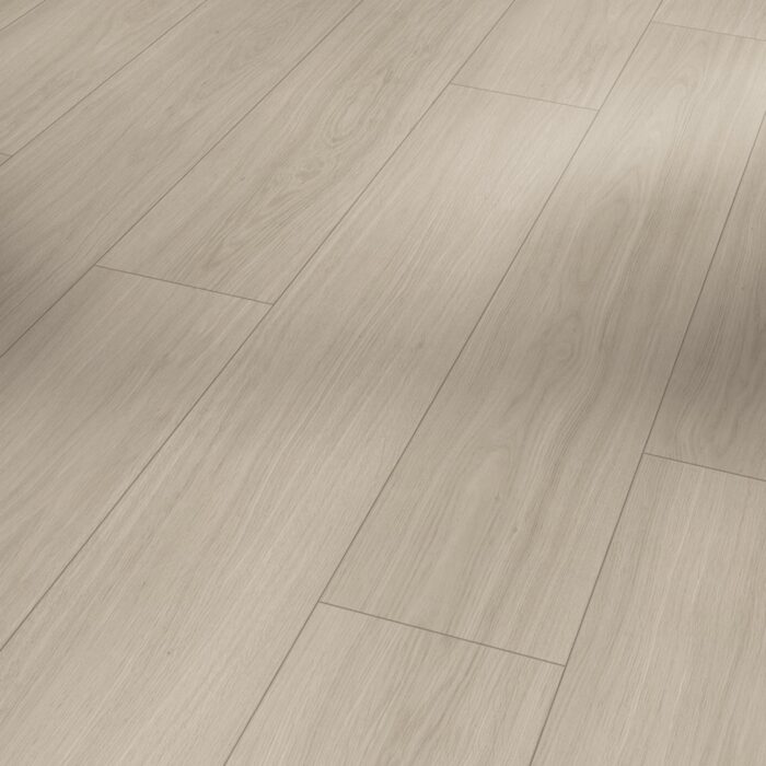 Parador Modular ONE Dub Artemis pearl EIR Elegant texture V-groove 1748718 - Image 2
