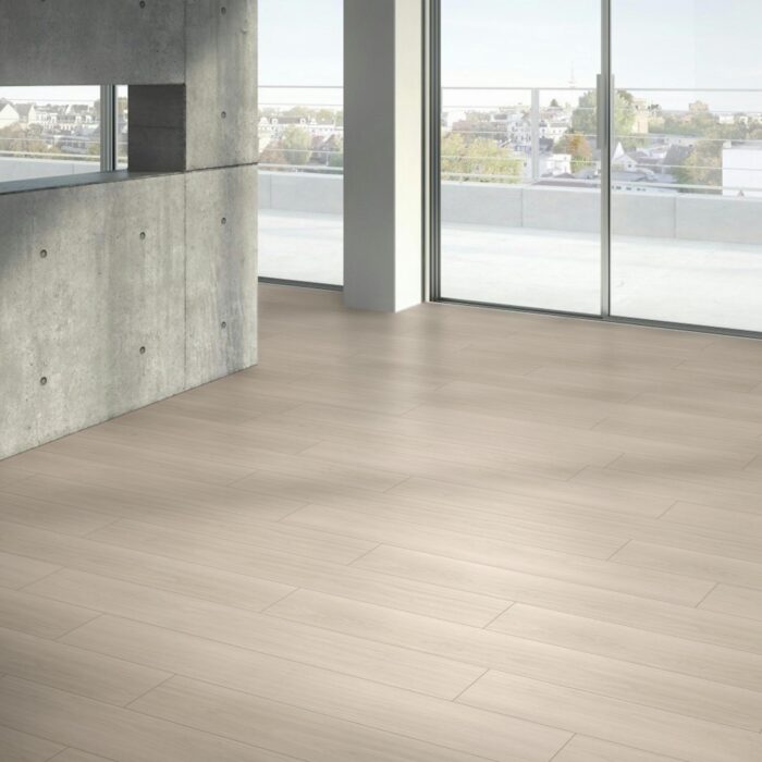 Parador Modular ONE Dub Artemis pearl EIR Elegant texture V-groove 1748718 - Image 3