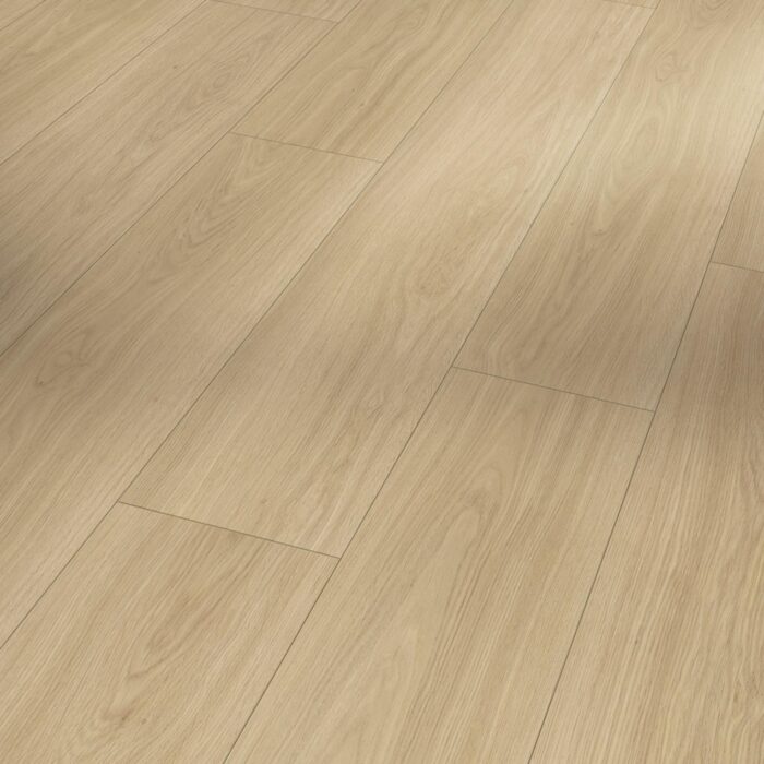 Parador Modular ONE Dub Artemis natural EIR Elegant texture V-groove 1748717 - Image 2
