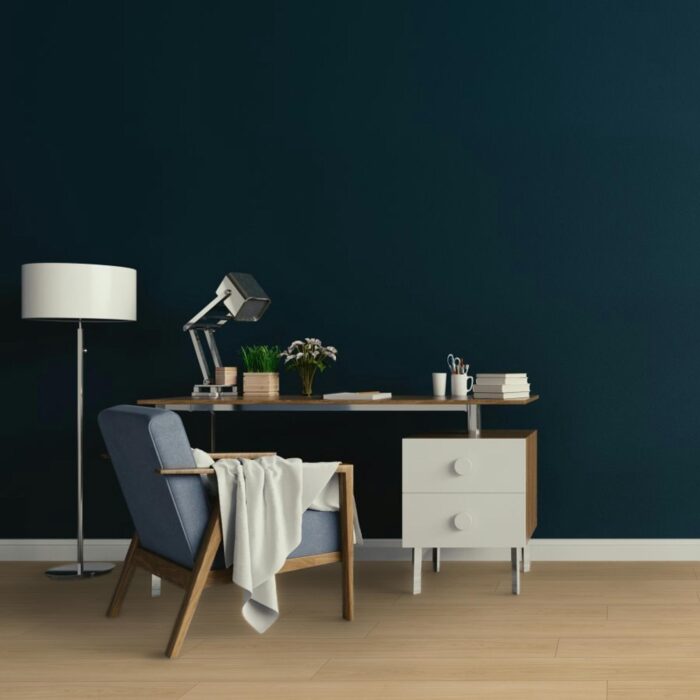 Parador Modular ONE Dub Artemis natural EIR Elegant texture V-groove 1748717 - Image 3