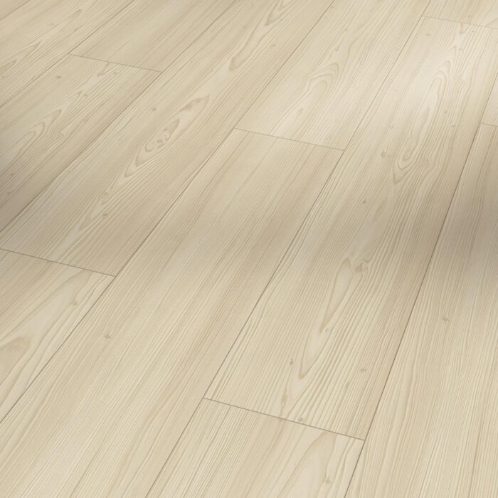 Parador Modular ONE Smrekovec Apollo natural EIR natural texture V-groove 1748712 - Image 2